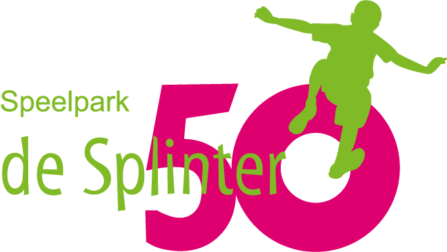 Speelpark De Splinter